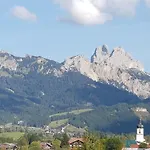 Haus Rochard Kienzen