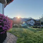 Haus Rochard 公寓