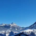 Haus Rochard