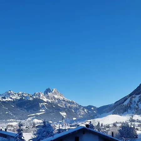 Haus Rochard