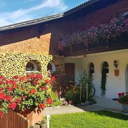 Haus Rochard